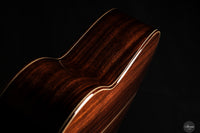 Mirko Migliorini - 2025 No.432