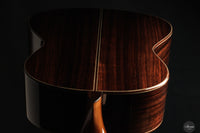 Mirko Migliorini - 2025 No.432