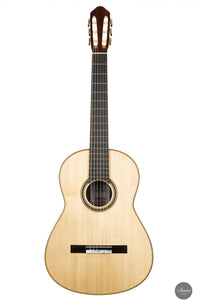 Mirko Migliorini - 2025 No.432