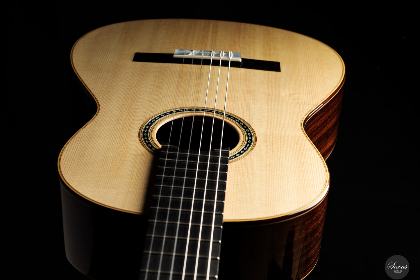 Mirko Migliorini - 2025 No.432