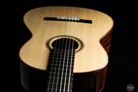 Mirko Migliorini - 2025 No.432