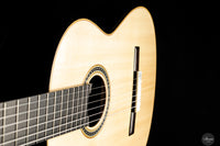 Mirko Migliorini - 2025 No.432