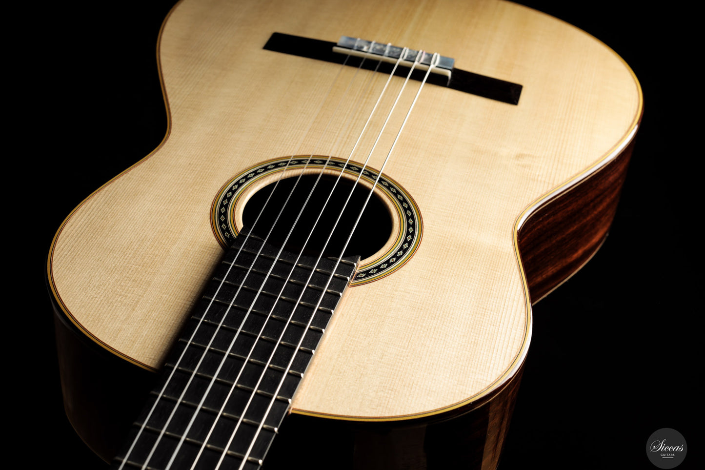 Mirko Migliorini - 2025 No.432