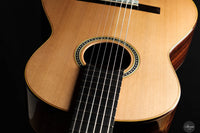 Mirko Migliorini - 2025 No. 418 Doubletop