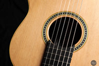 Mirko Migliorini - 2025 No. 418 Doubletop