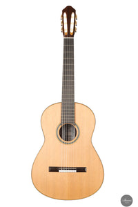 Mirko Migliorini - 2025 No. 418 Doubletop