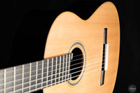Mirko Migliorini - 2025 No. 418 Doubletop