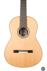 Mirko Migliorini - 2025 No. 418 Doubletop