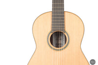 Mirko Migliorini - 2025 No. 418 Doubletop