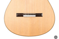 Mirko Migliorini - 2025 No. 418 Doubletop