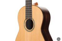Mirko Migliorini - 2025 No. 418 Doubletop