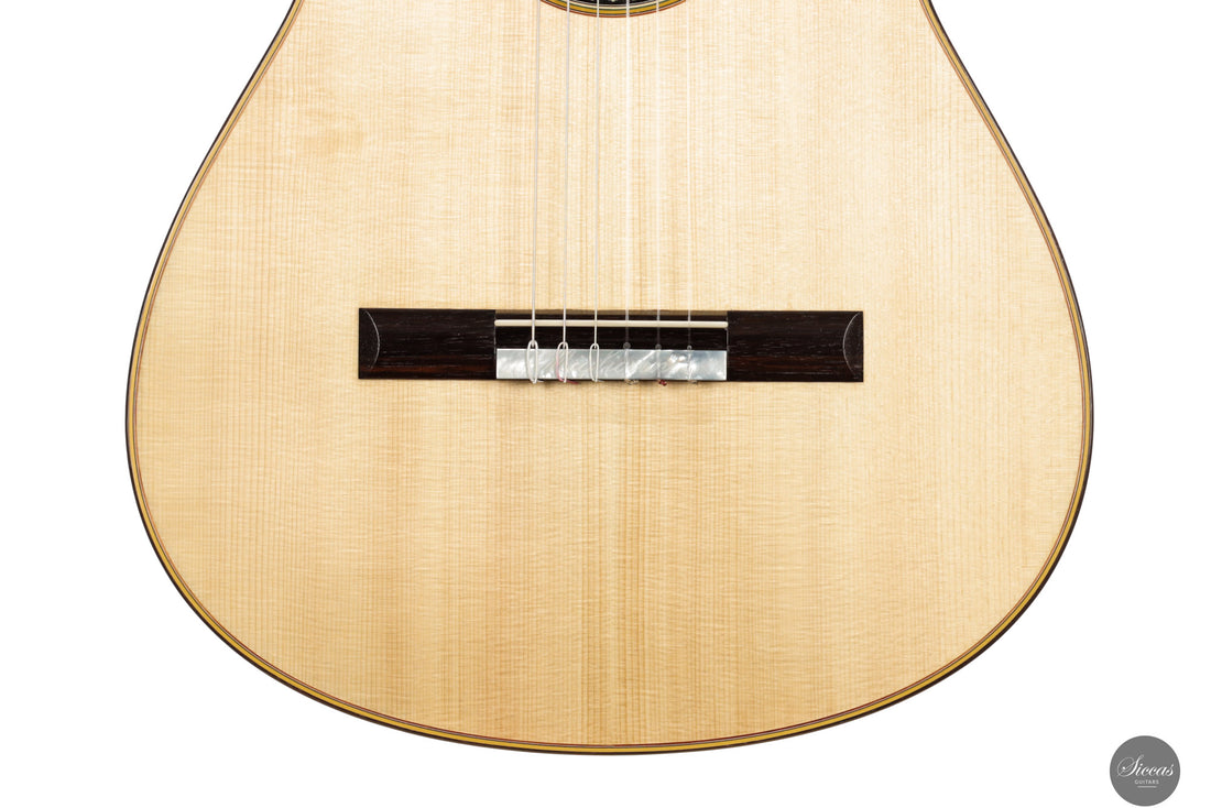 Mirko Migliorini - 2025 No.432