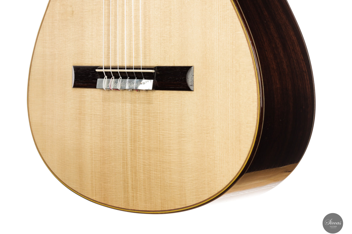 Mirko Migliorini - 2025 No.432