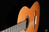 Nils Schebesta - 2024 Balsa Doubletop