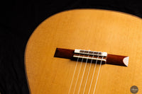 Nils Schebesta - 2025 No. 39 - Doubletop