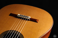 Nils Schebesta - 2025 No. 39 - Doubletop