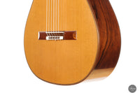 Nils Schebesta - 2025 No. 39 - Doubletop