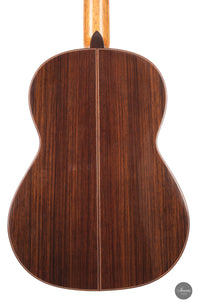 Nils Schebesta - 2026