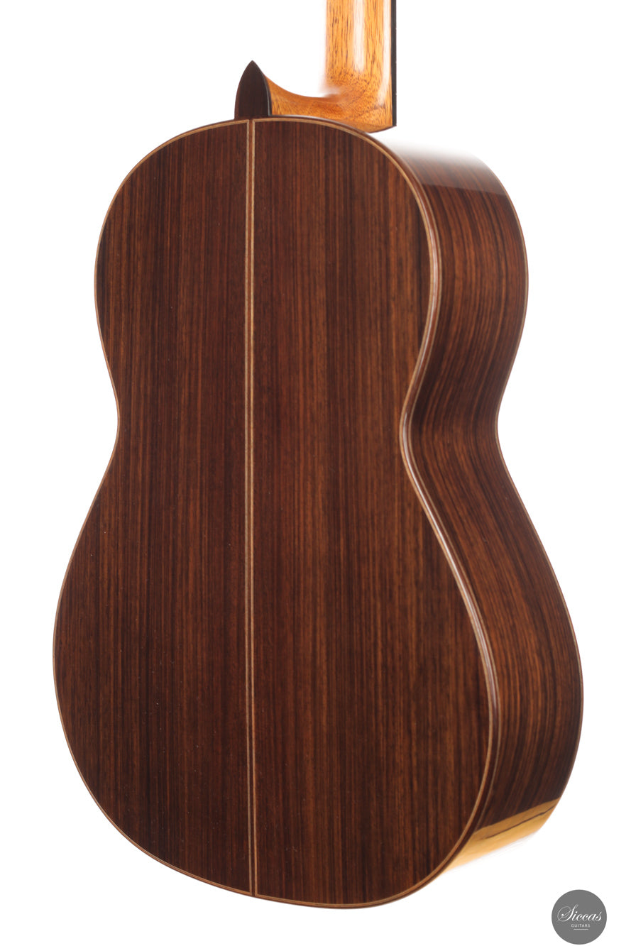 Nils Schebesta - 2026