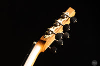 Nils Schebesta - 2026