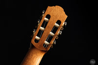 Nils Schebesta - 2026