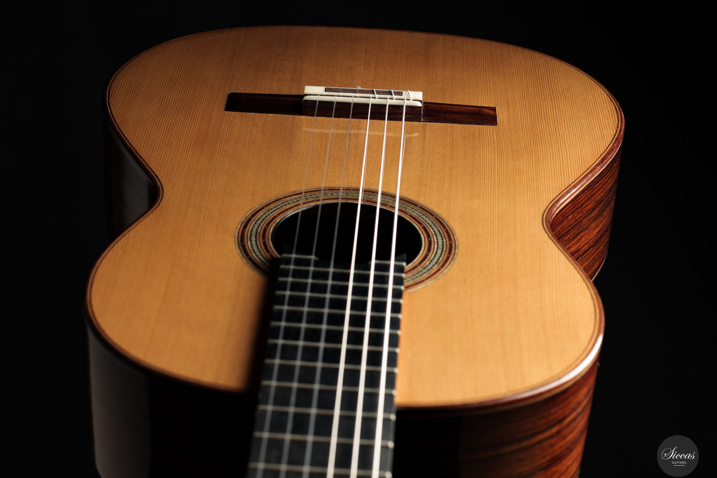 Nils Schebesta - 2026