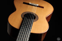 Nils Schebesta - 2026