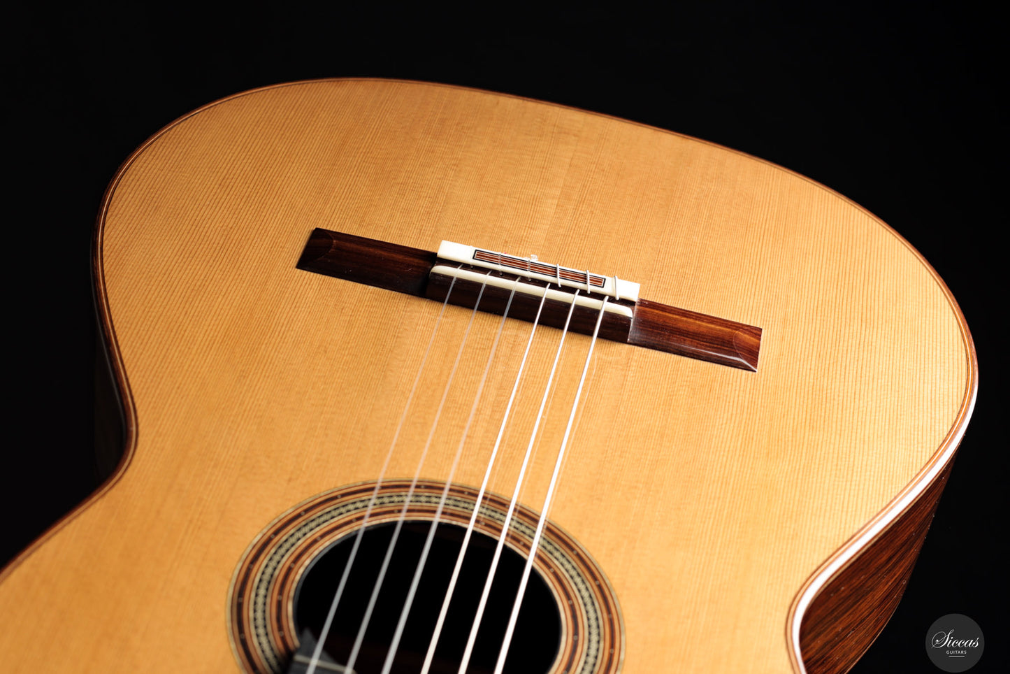 Nils Schebesta - 2026