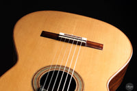 Nils Schebesta - 2026