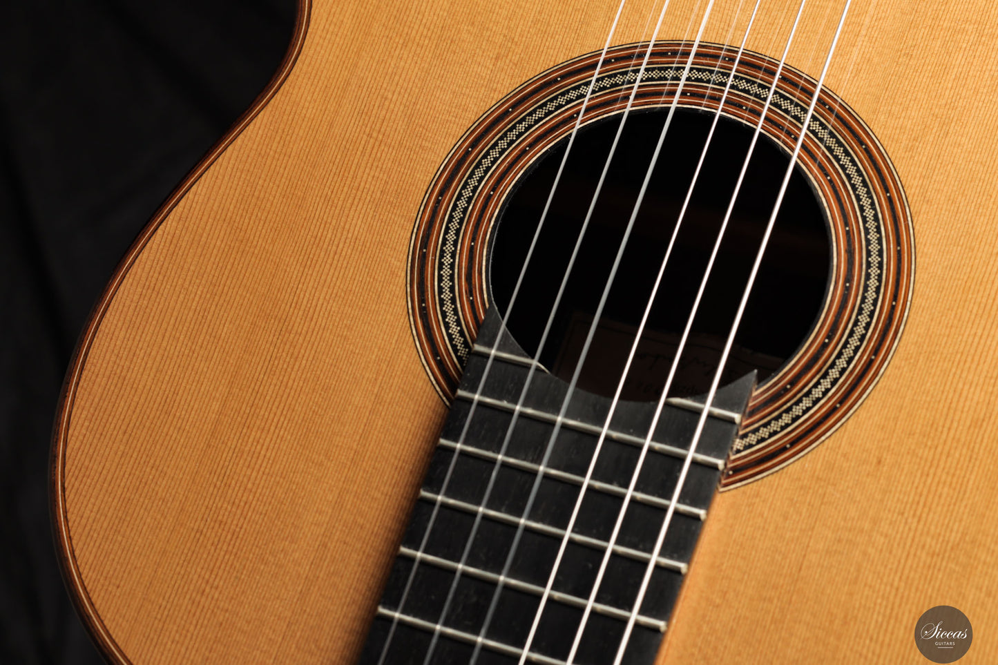 Nils Schebesta - 2026