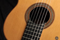 Nils Schebesta - 2026