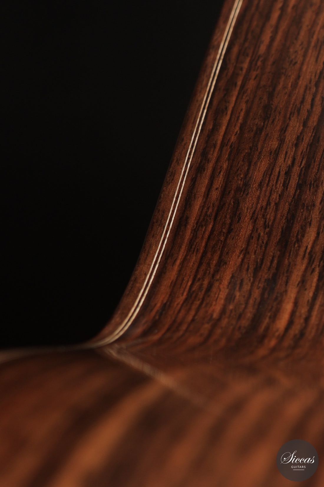 Nils Schebesta - 2026