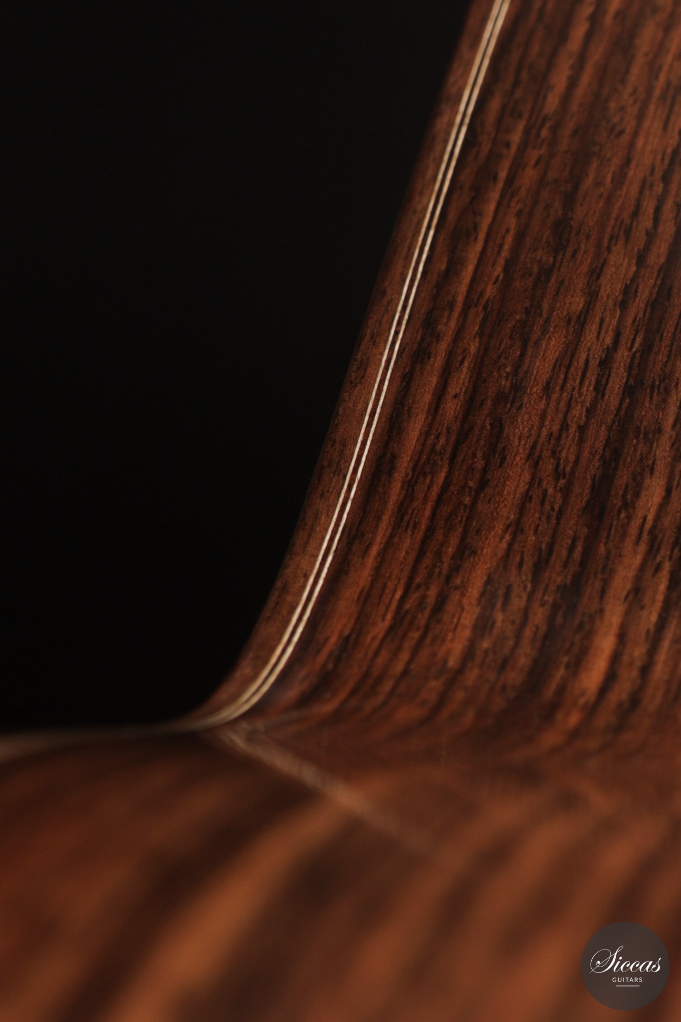 Nils Schebesta - 2026