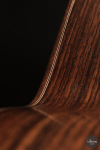 Nils Schebesta - 2026