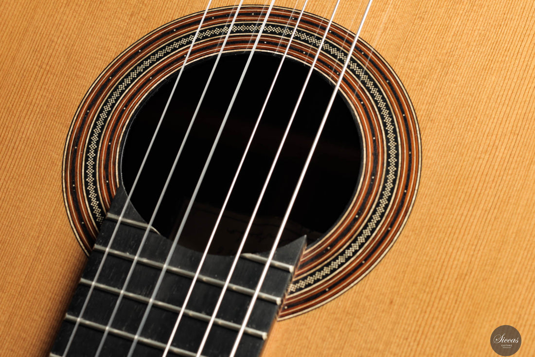 Nils Schebesta - 2026