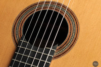 Nils Schebesta - 2026