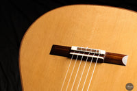 Nils Schebesta - 2026