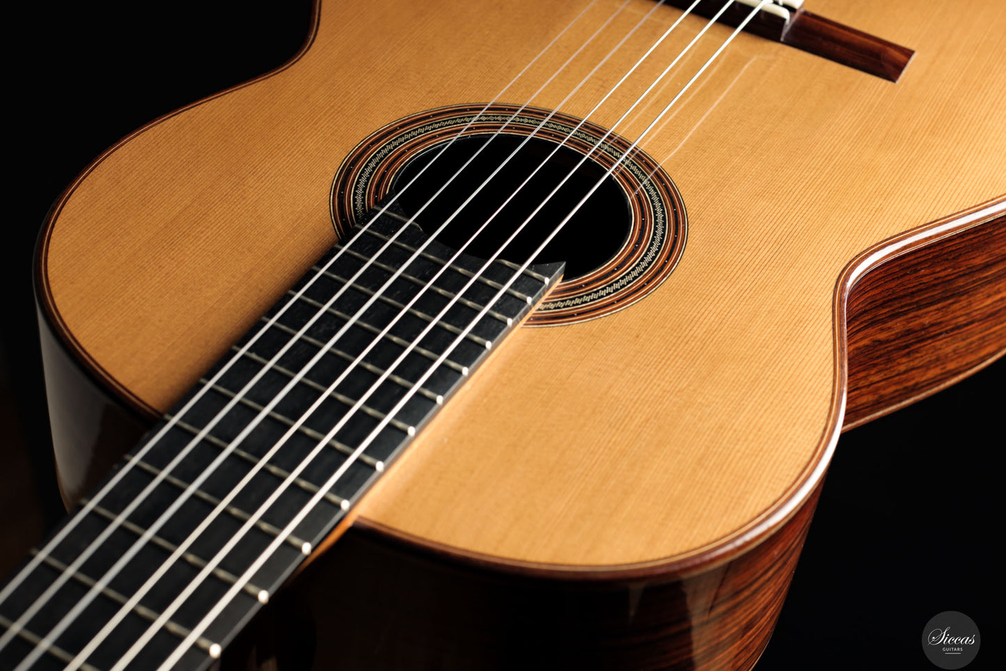 Nils Schebesta - 2026