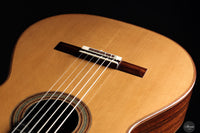 Nils Schebesta - 2026