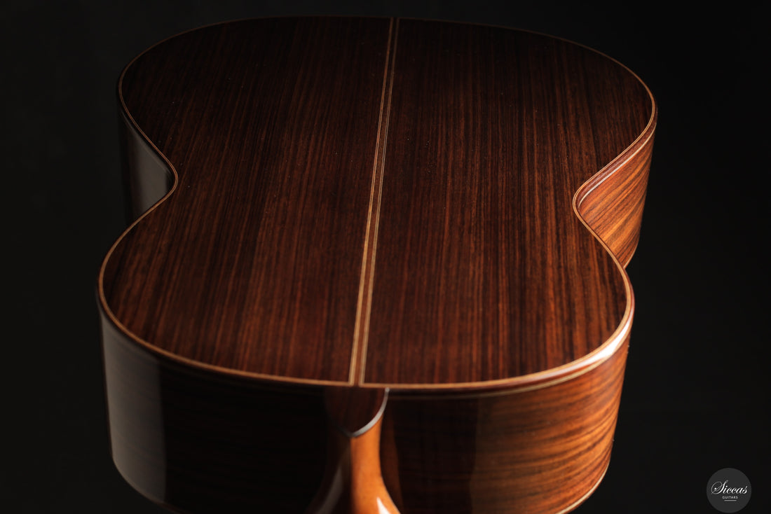 Nils Schebesta - 2026