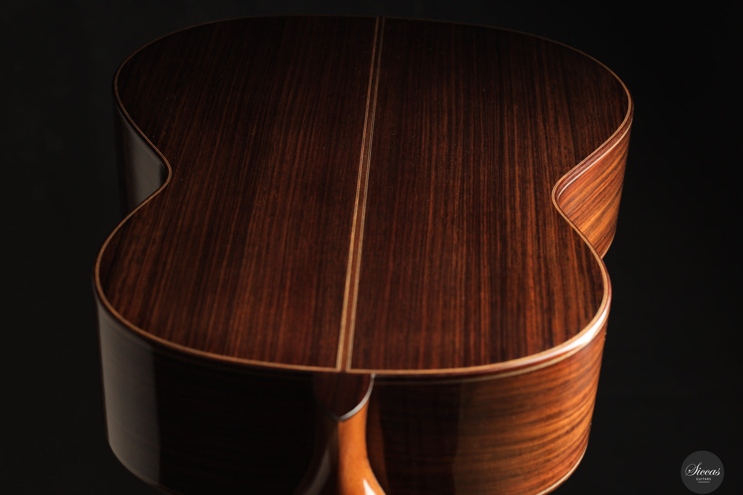 Nils Schebesta - 2026