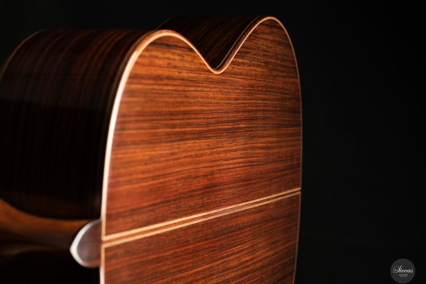 Nils Schebesta - 2026