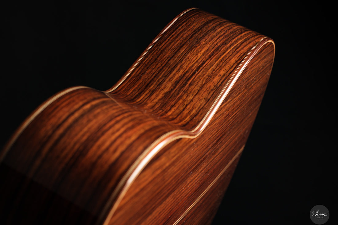 Nils Schebesta - 2026