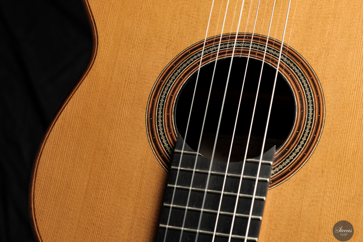 Nils Schebesta - 2026