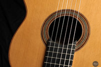 Nils Schebesta - 2026