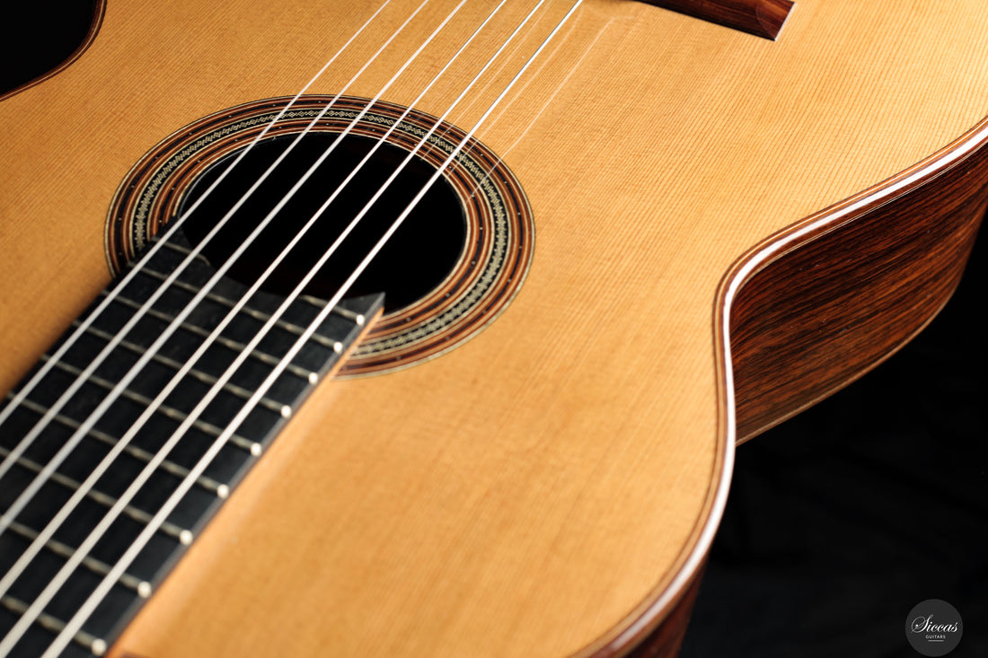 Nils Schebesta - 2026