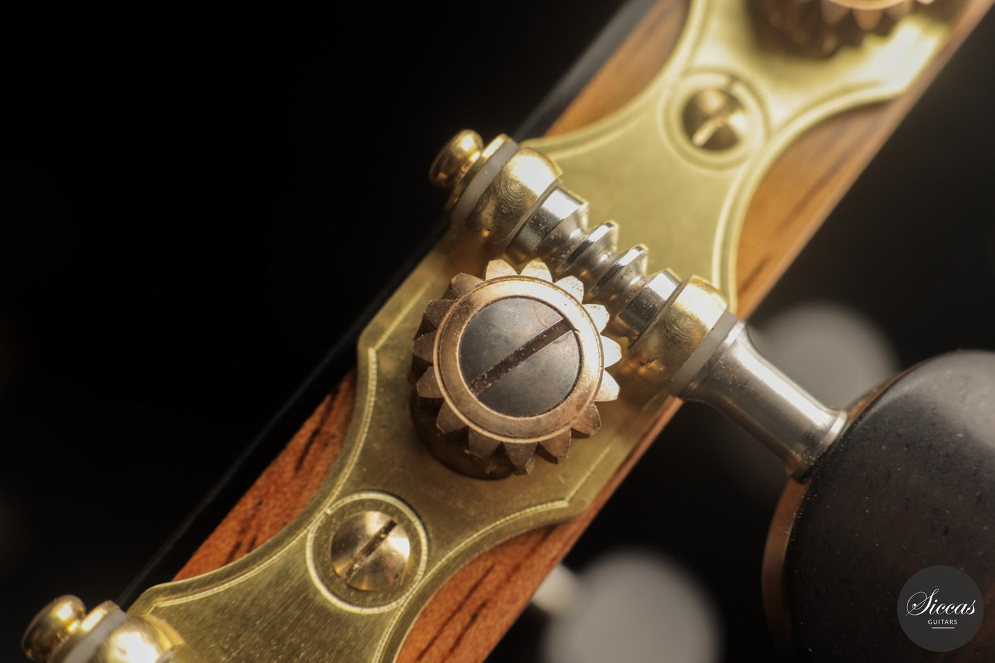 Nils Schebesta - 2026