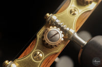 Nils Schebesta - 2026