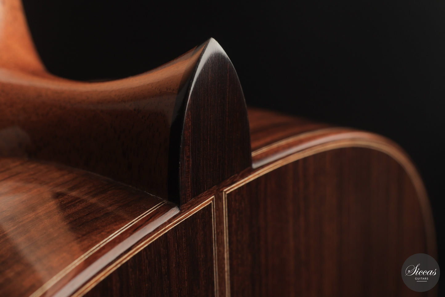 Nils Schebesta - 2026