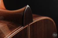 Nils Schebesta - 2026